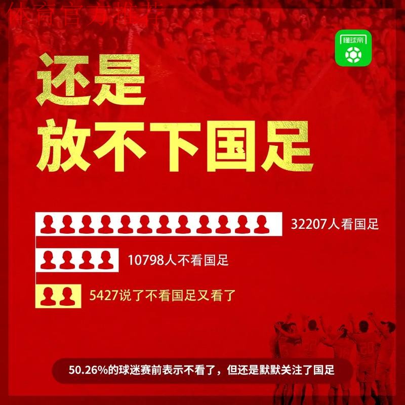 首届中青赛完美收官,中国足球任重道远 首届中青赛完美收官,中国足球任重道远