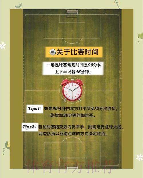 世界杯投注流程全解,避坑指南必不可少 世界杯投注流程全解,避坑指南必不可少