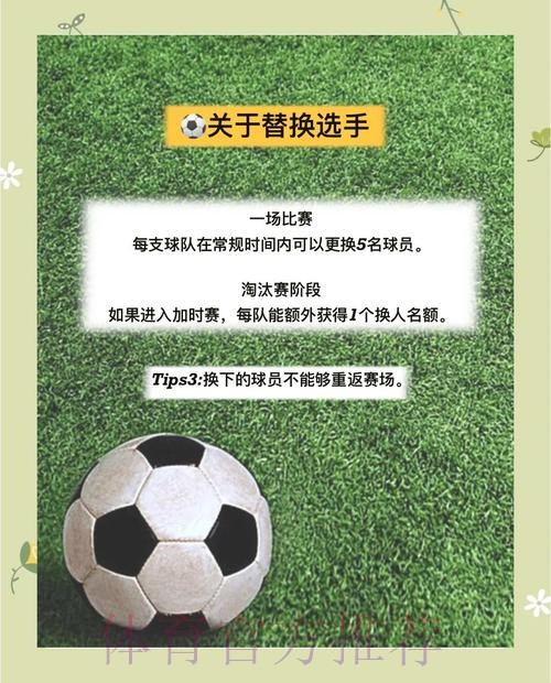 世界杯投注流程全解,避坑指南必不可少 世界杯投注流程全解,避坑指南必不可少